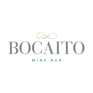7/6/2015 tarihinde Bocaito Cafe &amp; Wine Barziyaretçi tarafından Bocaito Cafe &amp; Wine Bar'de çekilen fotoğraf
