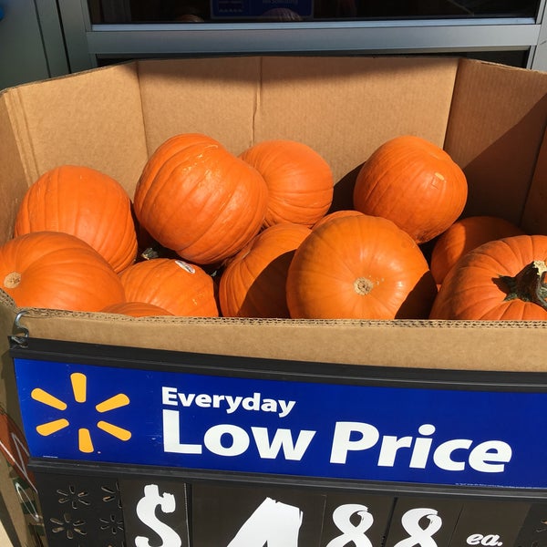 Walmart Supercenter 1 tip