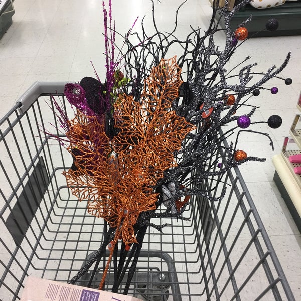 Photos at Hobby Lobby Arts and Crafts Store in Little Rock