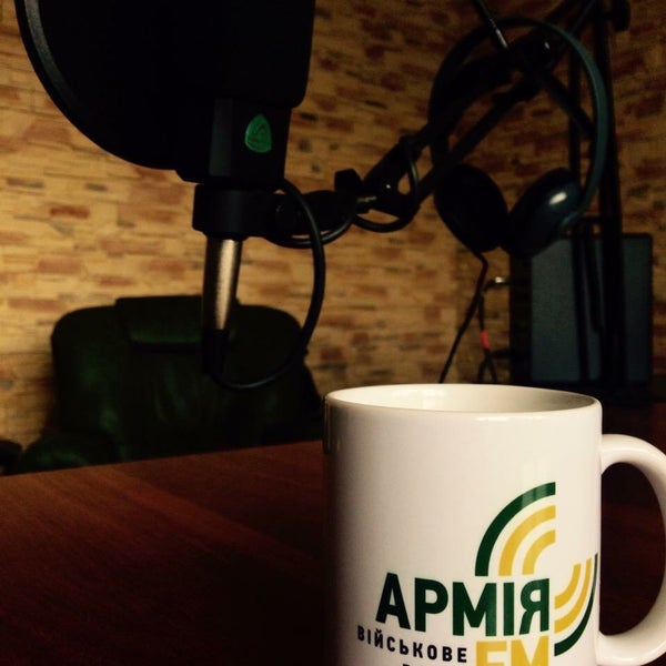 Army fm. Патриотические радиостанции. Журналист военкор чубашев. Армейском fm 7–22. Army fm.