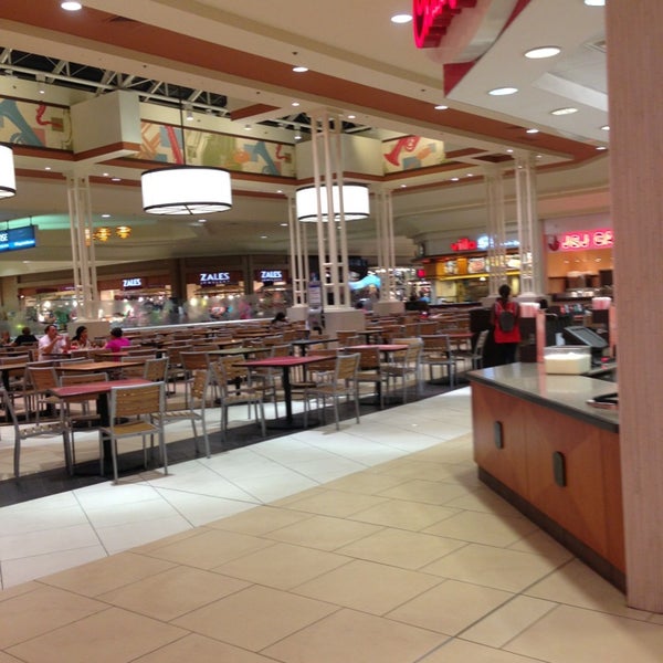 Zales turtle creek mall deals