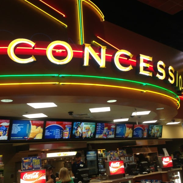 Cobb Hollywood 16 Theatre Imax 38 Tips From 2093 Visitors