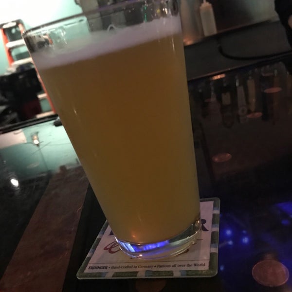 Photo taken at Copperheads Taphouse by Craig C. on 1/13/2019