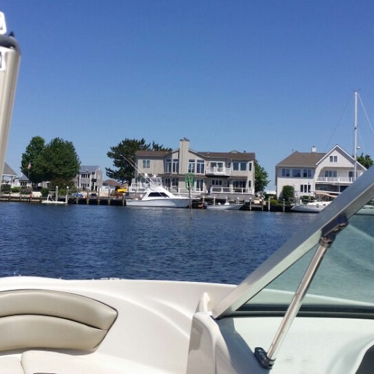 Lacey Elks Forked River, NJ