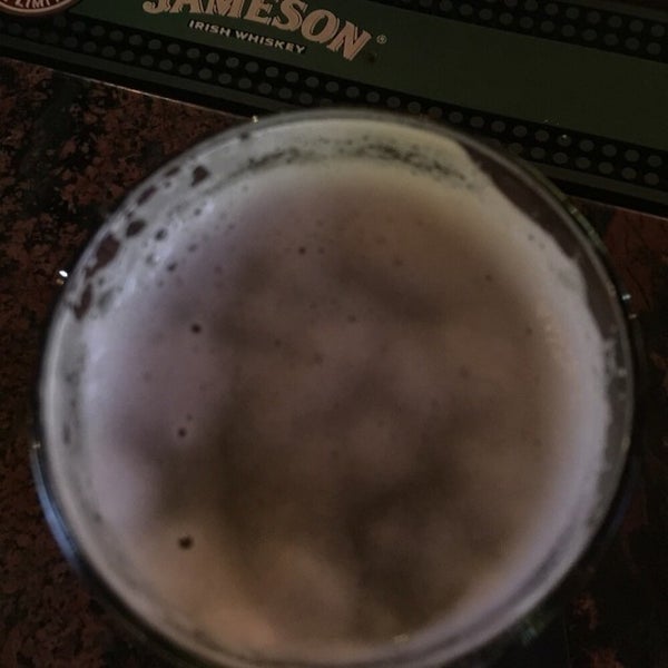 Photos at Crickets Sports Bar Melbourne, FL