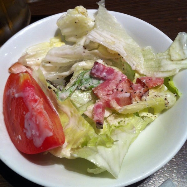 徳樹庵 鶴ヶ島店 天沼新田349 1 徳樹庵 鶴ヶ島店 天沼新田349 1