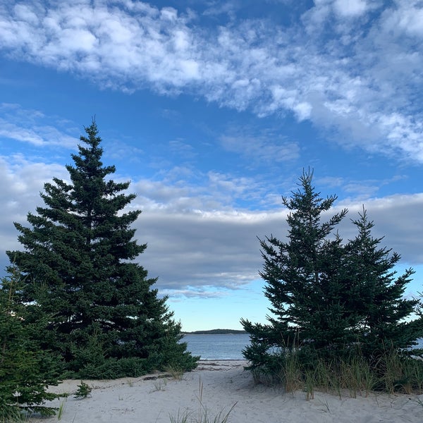 Bayswater Beach 4 tips