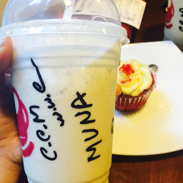 Photos At Crimson Cup Coffee à¦® à¦¹ à¦® à¦®à¦¦à¦ª à¦° à¦¥ à¦¨ à¦¢ à¦• à¦¢ à¦•
