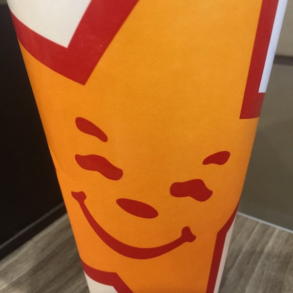 Carl's Jr. West Anaheim 10 tips from 455 visitors