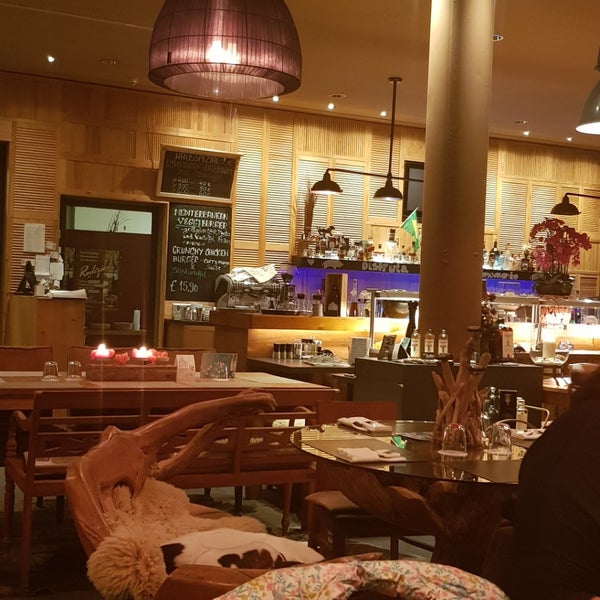 churrascaria steakhouse cafe churrascaria in augsburg