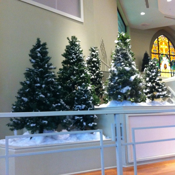 Mandarin Presbyterian Church Christmas Eve 2022 Photos At Mandarin Presbyterian Church West Campus - Mandarin - 12001  Mandarin Rd