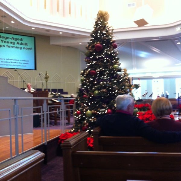 Mandarin Presbyterian Church Christmas Eve 2022 Photos At Mandarin Presbyterian Church West Campus - Mandarin - 12001  Mandarin Rd