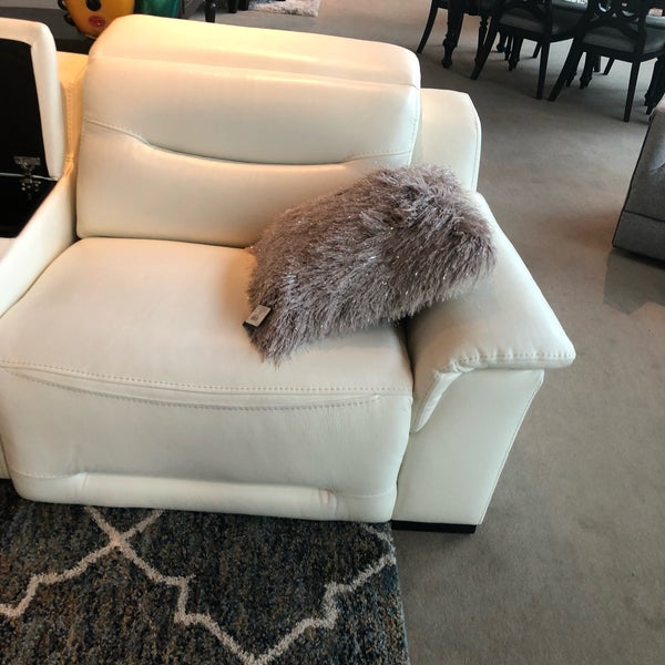 Rooms To Go Furniture Store Buckhead 3256 Peachtree Rd Ne