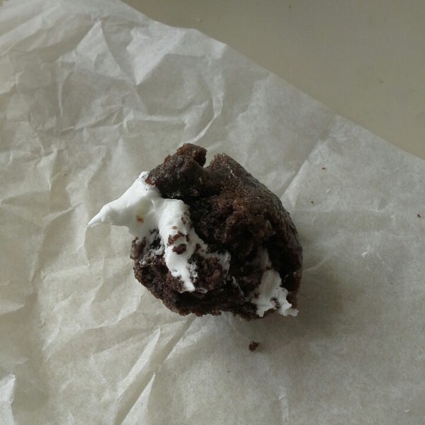 The Baker's Dozen 5 tips from 165 visitors