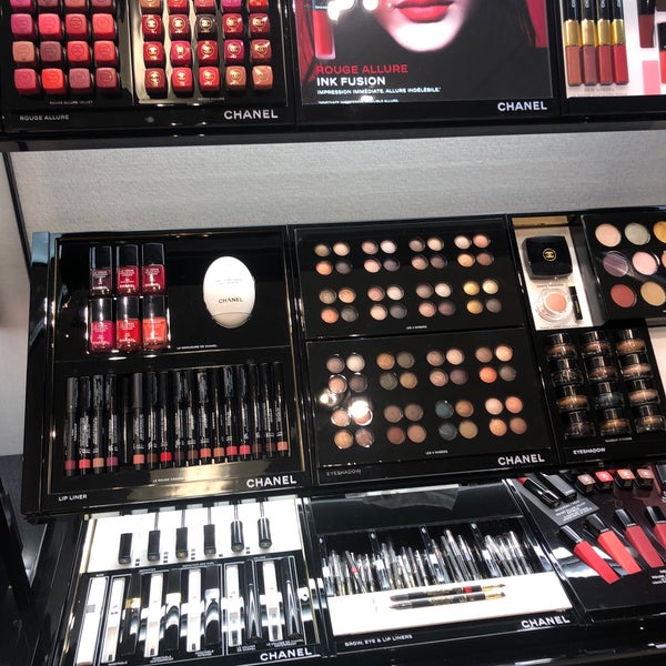 Macy's Outlet Store in Downtown Walnut Creek