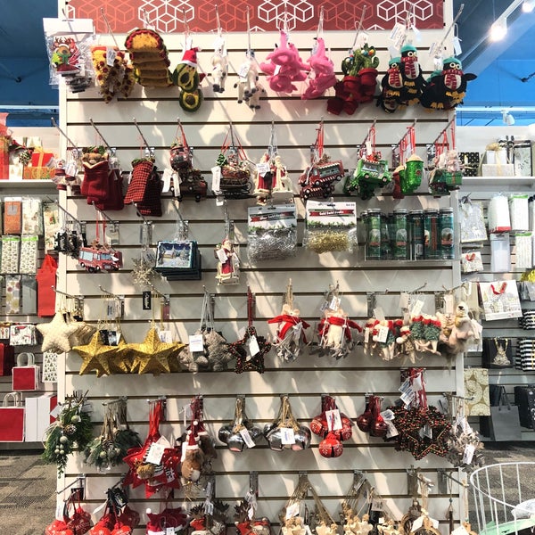 The Container Store Downtown Walnut Creek Walnut Creek, CA