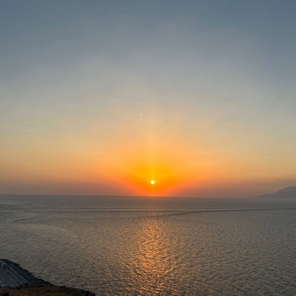 8/17/2023 tarihinde Meral A.ziyaretçi tarafından Imroz Poseidon'de çekilen fotoğraf