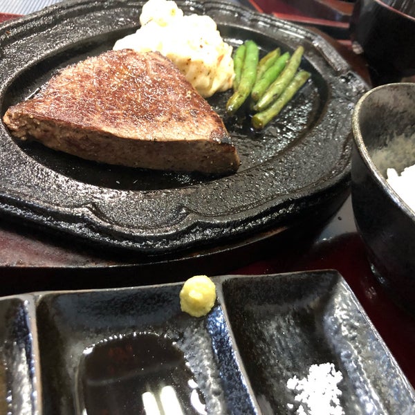 Photos At 蒜山ジャージーカフェ うどん虎 Udonko 1 Tip From 25 Visitors