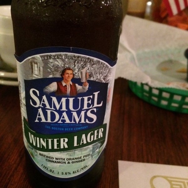 Lallos Bar & Grill 25365 S Fryer St