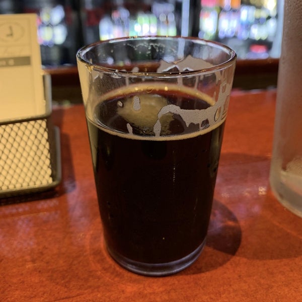 Photo taken at The Tap by Keith G. on 7/13/2019
