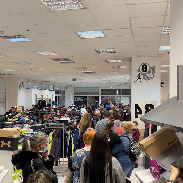 adidas outlet boraros ter 7