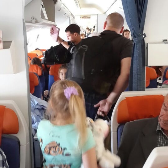 рейс 1713 хабаровск москва