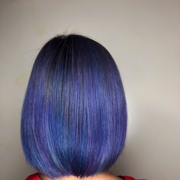 Centro W Salon 9 Tips From 291 Visitors