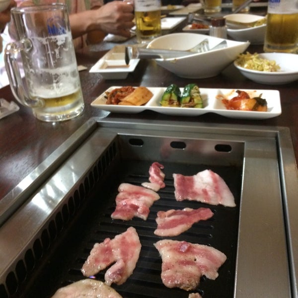 Photos At ホルモン きるとん 郡山市大町1丁目4 284 1f Photos At ホルモン きるとん 郡山市大町1丁目4 284 1f