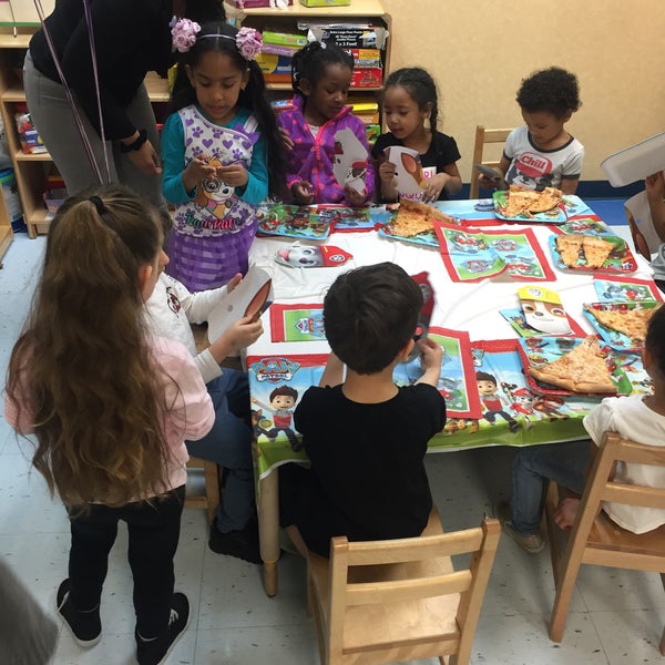 ivy prep early learning academy reviews