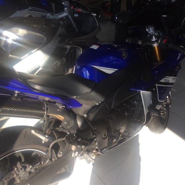 Crossbay Honda Crossbay Blvd