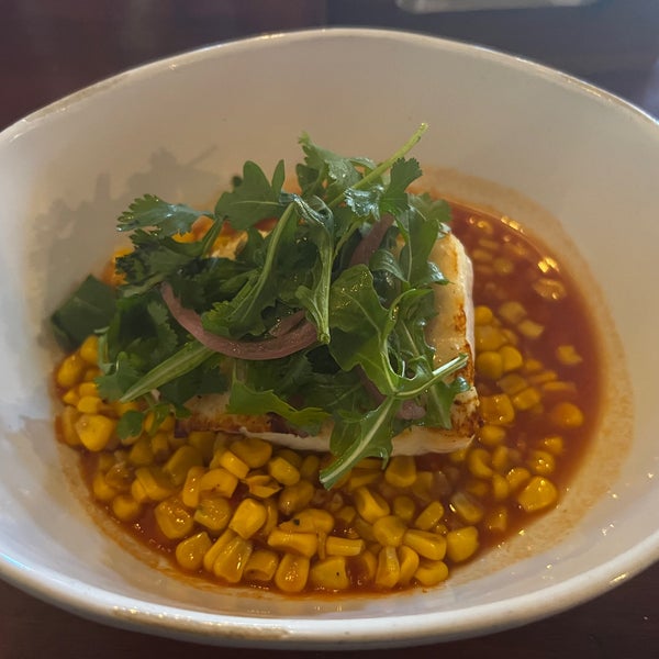 Gogi's Restaurant Jacksonville, OR