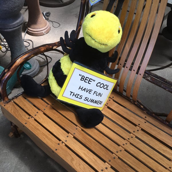 Grange Coop South Medford Pet Supplies Store in Medford