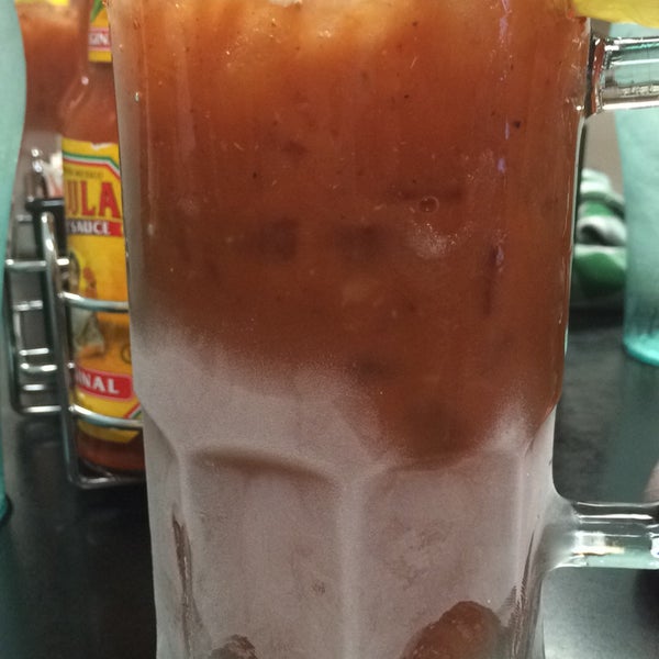 Photos at Biscuits Cafe Broad Ripple Indianapolis, IN