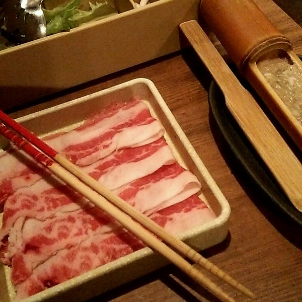 しゃぶしゃぶ温野菜 亀戸店 江東区 亀戸5 6 21 しゃぶしゃぶ温野菜 亀戸店 江東区 亀戸5 6 21