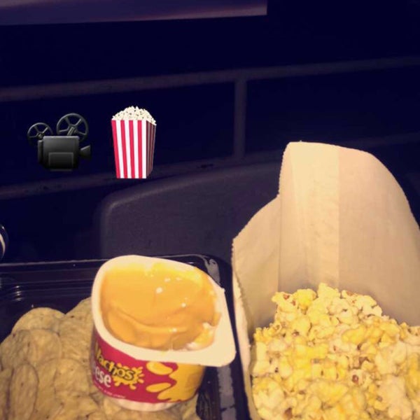 Photos at AMC Star Fairlane 21 Movie Theater in Fairlane Town Center