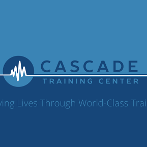 Cascade Training Center - North Queen Anne - Seattle, WA