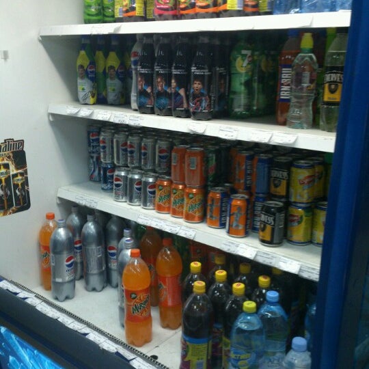 Большой папа ростов. Большой папа ростов. Вкусное владимир. Big daddy cafe адрес. Большой папа ростов.