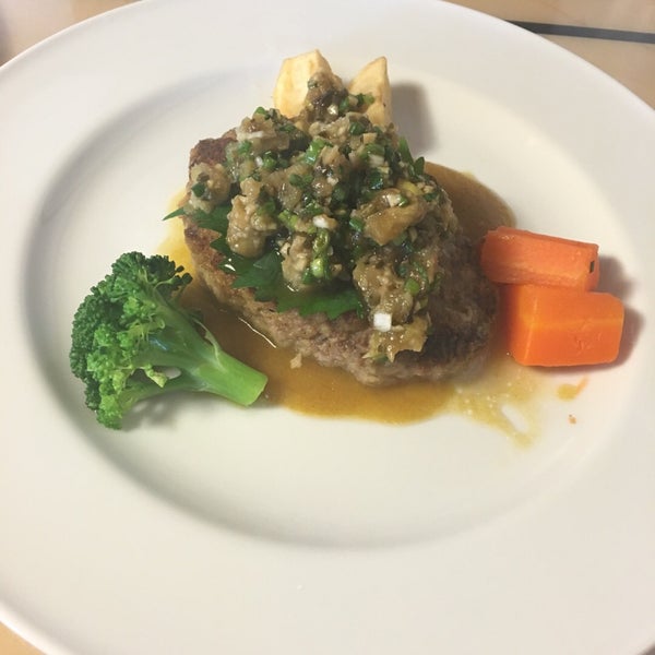 Photos At カフェ ランチ ユングフラウ Cafe In 前橋市