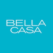 รูปภาพถ่ายที่ Bella Casa โดย Bella Casa เมื่อ 12/23/2014
