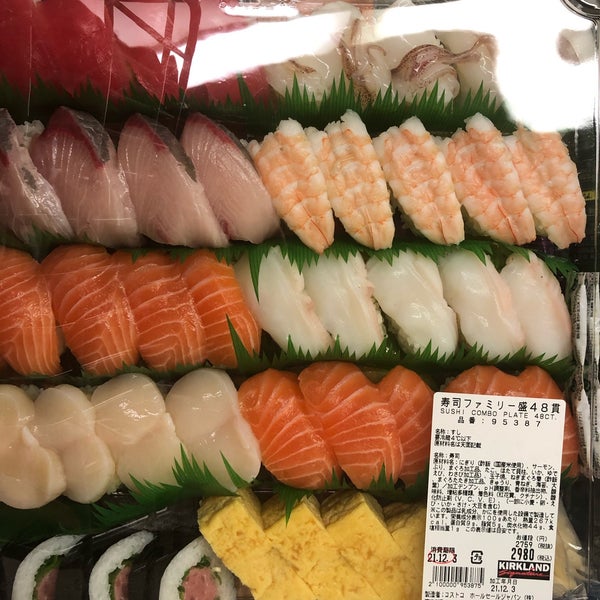 Photos At コストコ 31 Tips From 5087 Visitors