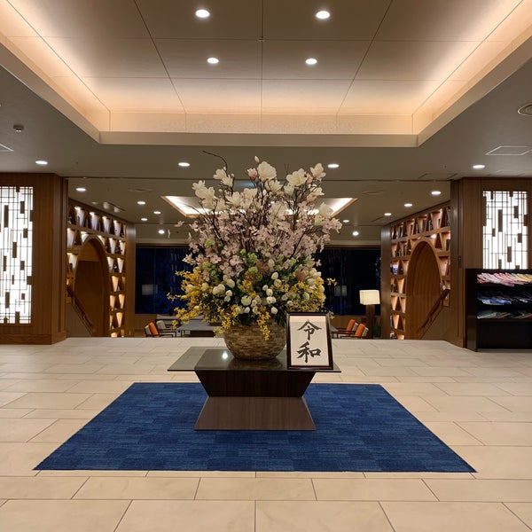 Photos At 宇奈月杉乃井ホテル Now Closed Hotel In 黒部市 Photos At 宇奈月杉乃井ホテル Now Closed Hotel In 黒部市