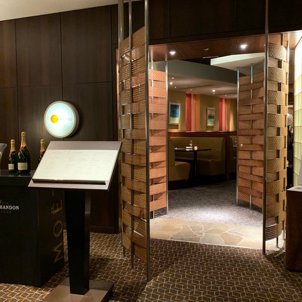 Кафе калифорния нижний новгород