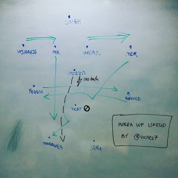 Putera MIC Headquarters,Menara Manikavasagam Structure