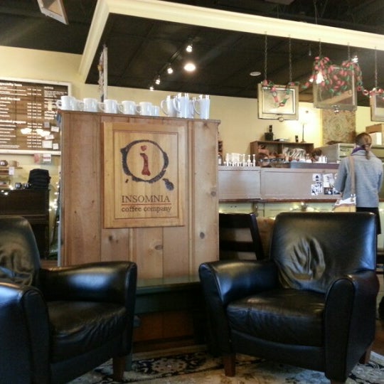 insomnia coffee insomnia coffee