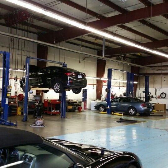 Royal Moore Buick Gmc Mazda South Hillsboro Or Royal Moore Buick Gmc Mazda