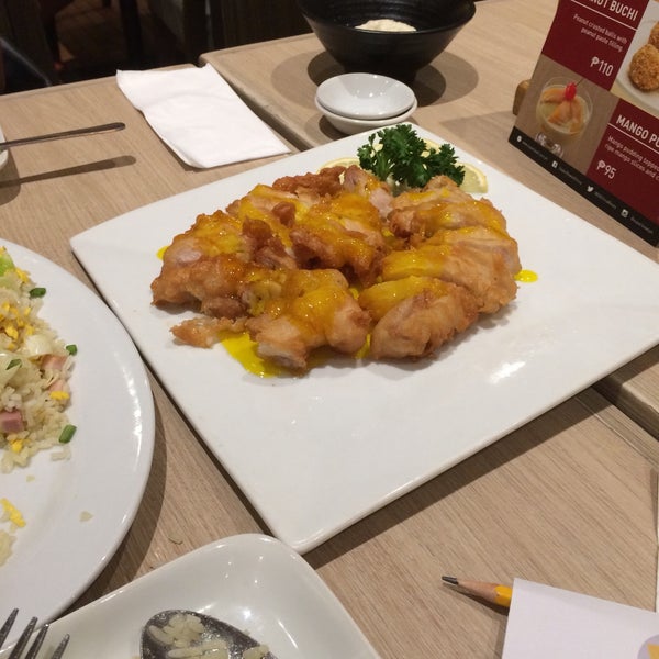 Photos At Super Bowl Of China Chinese Restaurant In Alabang