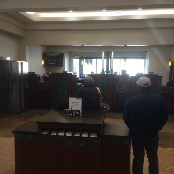 Commerce Bank Kansas City, MO