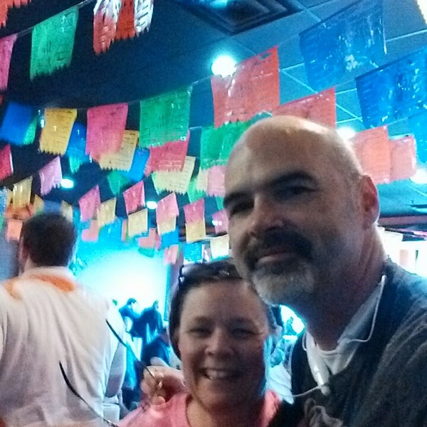 Photos at Chile Burrito Brentwood, TN