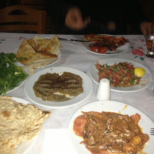 Photos at Ensar Et Lokantası 309 tips