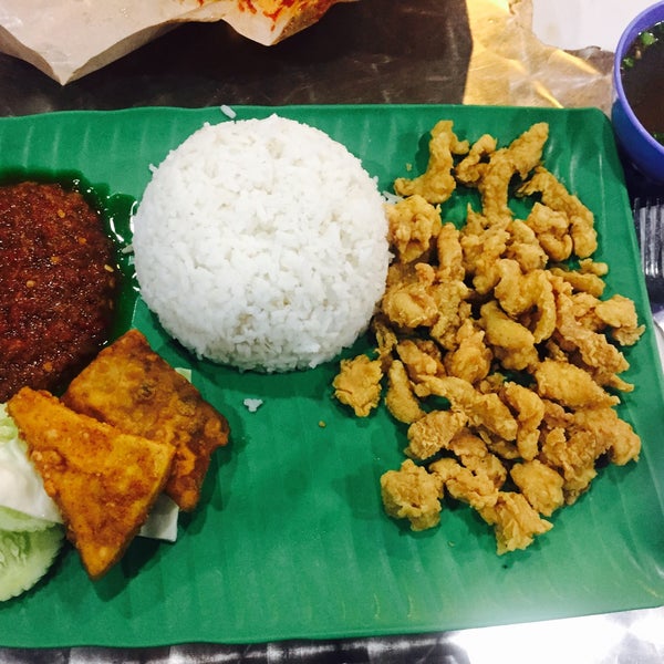 33 food. Свинина по барски с баклажанами. 33 food. 33 food. 33 food.